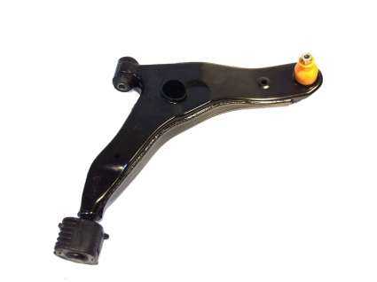 Control arm right Volvo S/V40 Currently