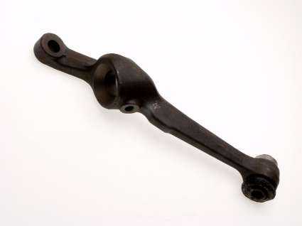 Control Arm steel right Volvo 740/940 and 960 Suspension