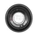 Bushing for control arm left or right Volvo 740/760/940/960 and S/V90 News