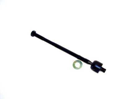Tie Rod End, Inner left Volvo 940/960 and S/V90 Brand new parts for volvo