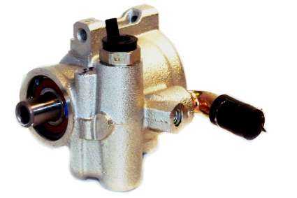 Power Steering Pump Volvo 240/260/245/265/740/760/780/745/765/940/960/945/965/944/964 and S/V90 Currently
