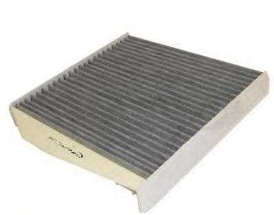 Carbon fresh air filter Volvo S/V70, C70, S/V90, 850 and XC70 News