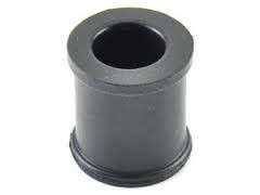 control arm bushing Volvo 120 and 122 Suspension