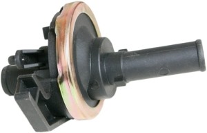 Heater valve for Volvo 740 and 940 A/C and Heating parts