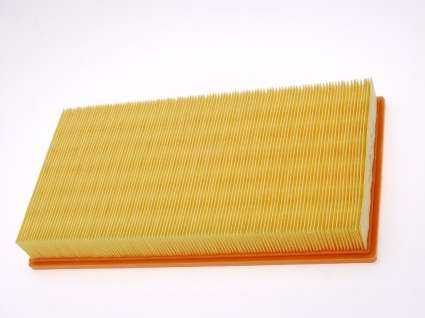 Air filter Volvo 850/C70 and S/V70 VLV Sélection