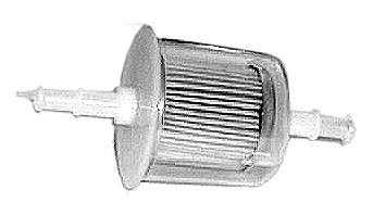 Fuel filter Volvo 140/160 and 180 Engine