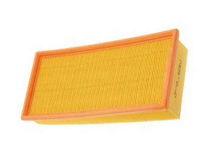 Air filter Volvo 440/460 and 480 Services items