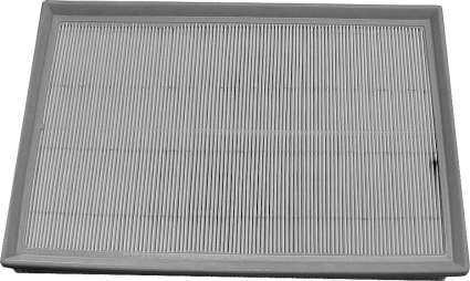 Air filter Volvo S60/S80 and V70N Services items