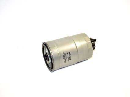 Fuel filter Volvo 240/260/740/760/780/940 and 960 Engine