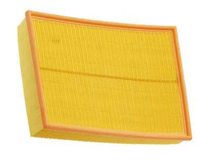 Air filter Volvo 740/760/780/940 and 960 VLV Sélection