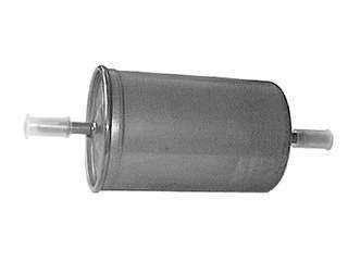 Fuel filter Volvo S/V40 and S80 Engine