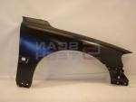 Front Fender/wing Volvo S60 and V70N Right car body parts, external