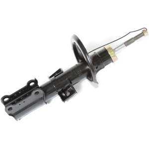 Front Shock Absorber Right or left for Volvo V70, S60 and S80 Front absorber
