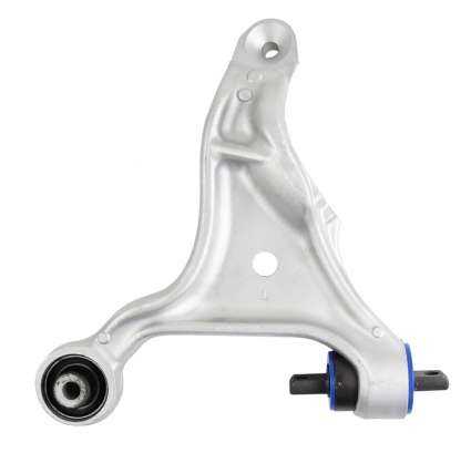 Consolidated Control arm left Volvo S60 / V70 News