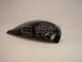 Mirror cover left Volvo S60 V70 & XC70 Mirors