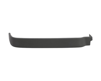 Head Lamp Moulding right Volvo 850 car body parts, external