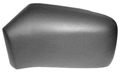 Mirror cover left Volvo S80 car body parts, external