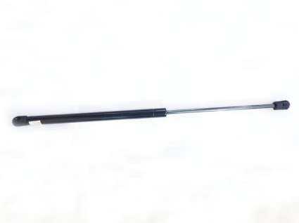 Rear tailgate gas spring for Volvo XC90 2003- News