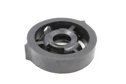 Bearing cage for Volvo 140/240/260/P1800 drive shaft News