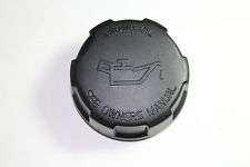 Oil filler cap volvo Other parts of lubricating system