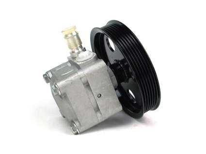 Power Steering Pump Volvo S60/S80 and V70N VLV Sélection