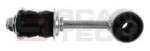 Biellette de suspension  Volvo Promotions