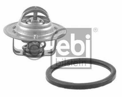 Thermostat Volvo 440/460 and 480 Engine