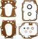 Gasket set, Manual transmission M47 Volvo 240/740/760/780/940 and 960 Gearbox parts