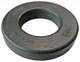 Bushing for front lower control arm Volvo 140 and 164 Suspension