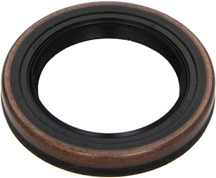 Radial oil seal, Automatic transmission Volvo XC70 2001-2007 sealing ring