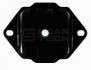 Support Boite de vitesse automatique volvo 740/940 Supports moteur, support boite, amortisseurs de vibrations