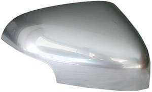 Mirror cover right Volvo S40 / S80 / V70 and V50 car body parts, external