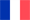 Français