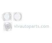 pieces detachees volvo