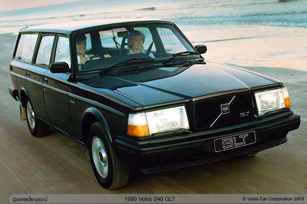 pieces detachees volvo