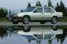 pieces detachees volvo