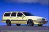 pieces detachees volvo