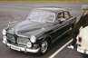 pieces detachees volvo