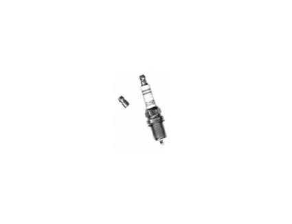 Spark Plug Volvo S60/S80/V70/XC90 Brand new parts for volvo