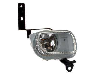 Fog Lamp right Volvo S/V70 Lighting, lamps…