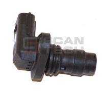 RPM Sensor/Ignition Sensor Volvo S80 II and XC90 Engine