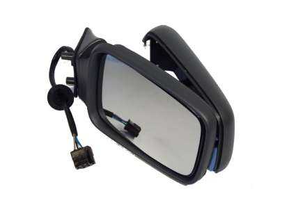 Mirror right Volvo 850/ S/V70 and S/V90 Savings