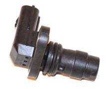 Camshaft Position sensor Volvo S/V40/S60/S80/C70/V70 II/XC70 and XC90 Throttle Position Sensors/ Potentiometers