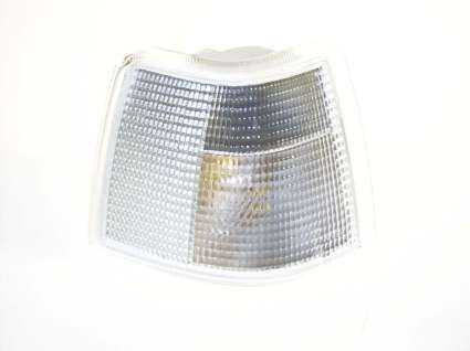 Front Corner Lamp right Volvo 850 Brand new parts for volvo