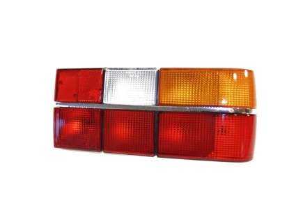 Tail lamp right complete Volvo 740 and 760 Lighting, lamps…