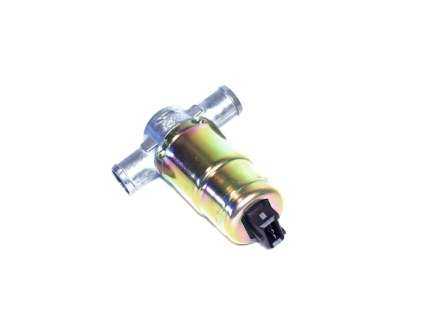 Idling Regulator Volvo 240/260/245/265/440/460/480/740/760/780/745 and 765 Brand new parts for volvo
