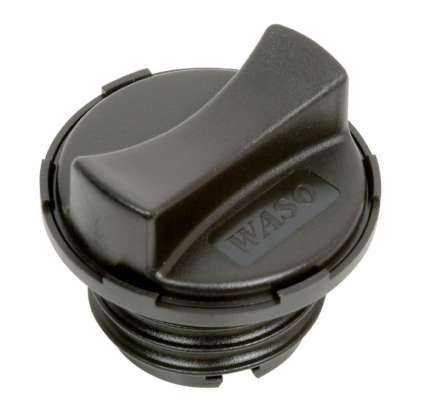 GasCap Volvo all models Brand new parts for volvo