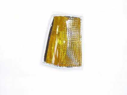 Front Corner Lamp right Volvo 740 and 760 Indicators