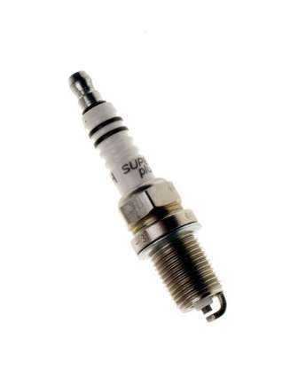 Spark Plug Volvo 850/940/960/945/964/944/964/ S/V70 and S80 Spark Plug