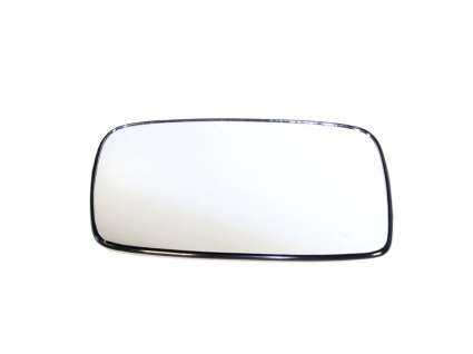 Mirror glass droit Volvo 240/260/245/265/740/760/780/745 and 765 Mirors